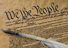 documents_constitution