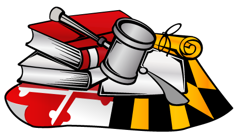 Maryland Association of Student Councils